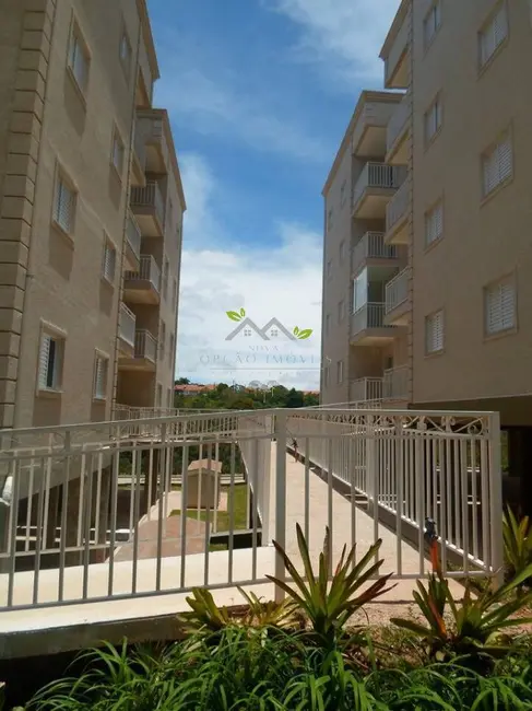 Foto 1 de Apartamento com 2 quartos à venda, 63m2 em Campos Do Jordao - SP