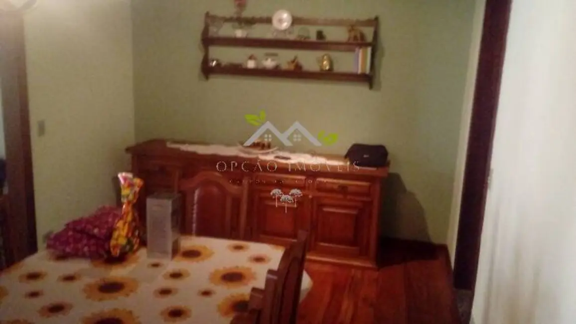 Foto 9 de Casa com 4 quartos à venda, 400m2 em Campos Do Jordao - SP