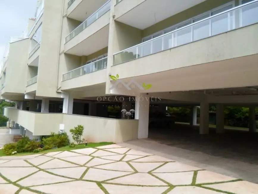 Foto 1 de Apartamento com 2 quartos à venda, 88m2 em Campos Do Jordao - SP