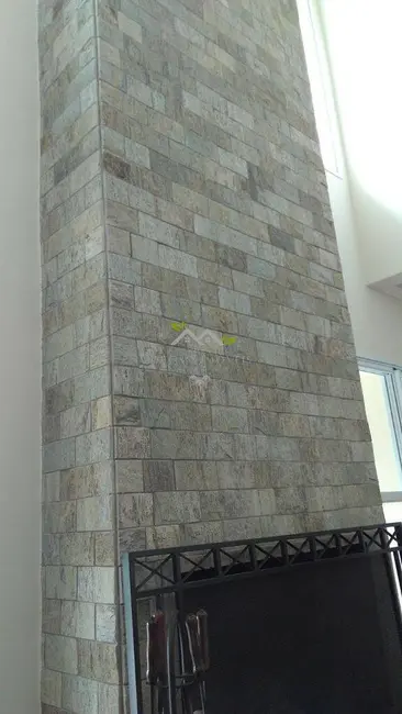 Foto 5 de Casa com 3 quartos à venda, 596m2 em Santo Antonio Do Pinhal - SP