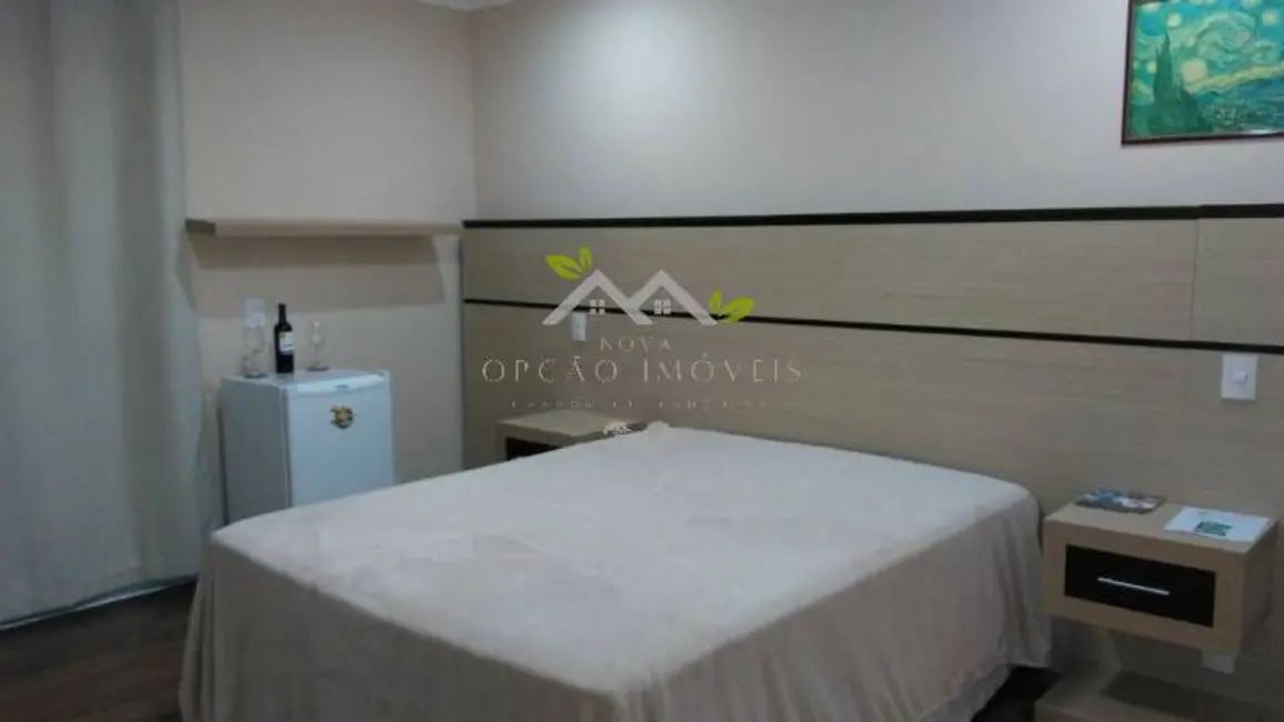 Foto 7 de Casa com 3 quartos à venda, 596m2 em Santo Antonio Do Pinhal - SP