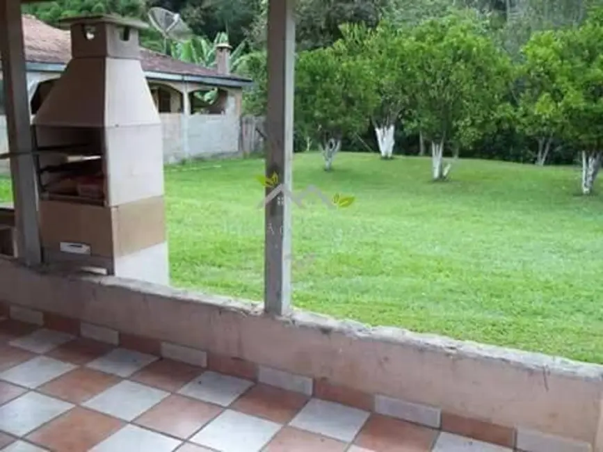 Foto 5 de Casa com 3 quartos à venda, 220m2 em Sao Bento Do Sapucai - SP