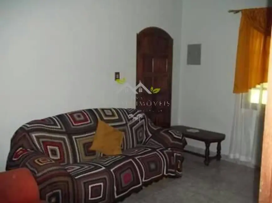 Foto 8 de Casa com 3 quartos à venda, 220m2 em Sao Bento Do Sapucai - SP