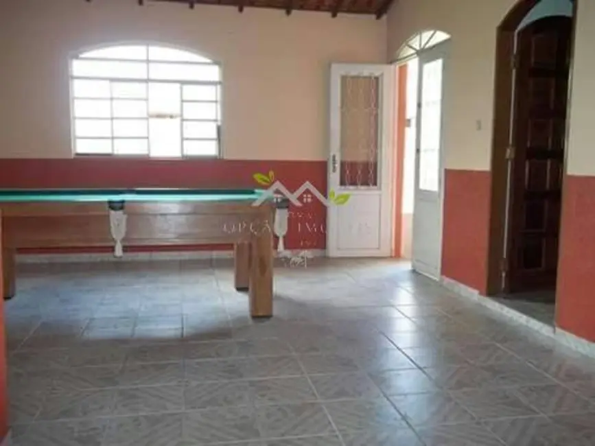 Foto 6 de Casa com 3 quartos à venda, 220m2 em Sao Bento Do Sapucai - SP