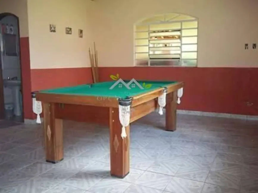 Foto 7 de Casa com 3 quartos à venda, 220m2 em Sao Bento Do Sapucai - SP