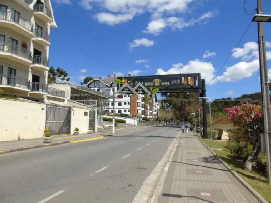 Apartamento com 5 quartos à venda, 195m2 em Campos Do Jordao - SP - imagem 7 Foto 7 de Apartamento com 5 quartos à venda, 195m2 em Campos Do Jordao - SP