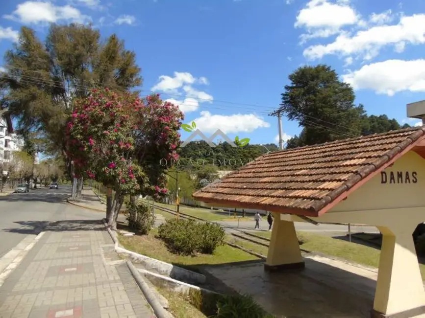 Apartamento com 5 quartos à venda, 195m2 em Campos Do Jordao - SP - imagem 6 Foto 6 de Apartamento com 5 quartos à venda, 195m2 em Campos Do Jordao - SP