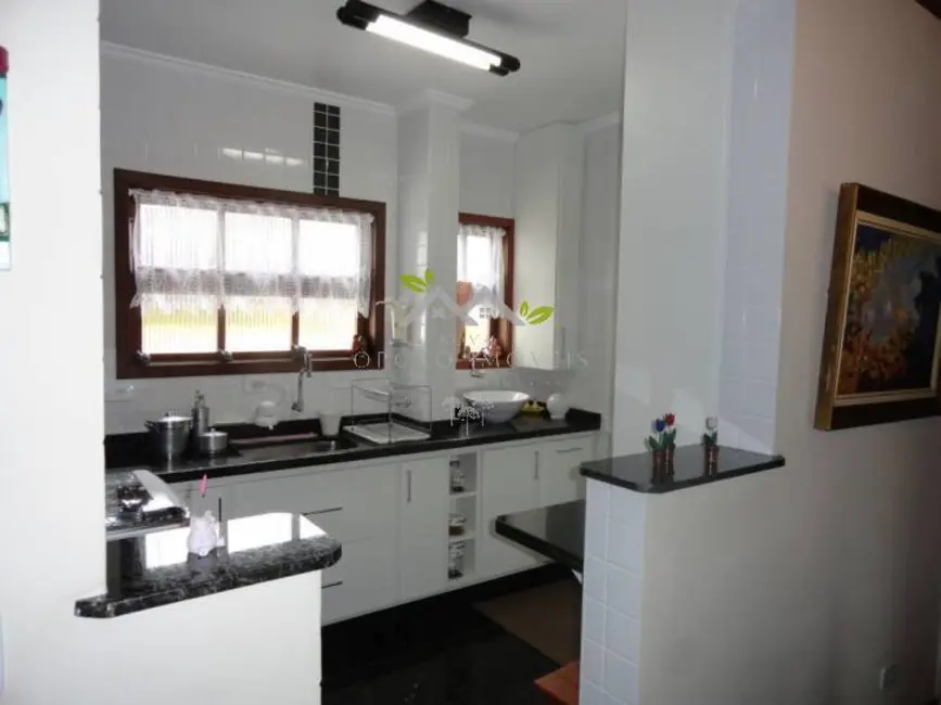 Apartamento com 3 quartos à venda, 120m2 em Campos Do Jordao - SP - imagem 9 Foto 9 de Apartamento com 3 quartos à venda, 120m2 em Campos Do Jordao - SP