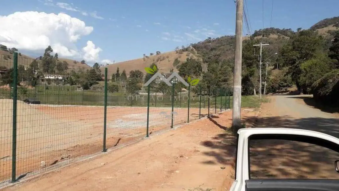 Lote de Condomínio à venda, 1102m2 em Campos Do Jordao - SP - imagem 6 Foto 6 de Lote de Condomínio à venda, 1102m2 em Campos Do Jordao - SP