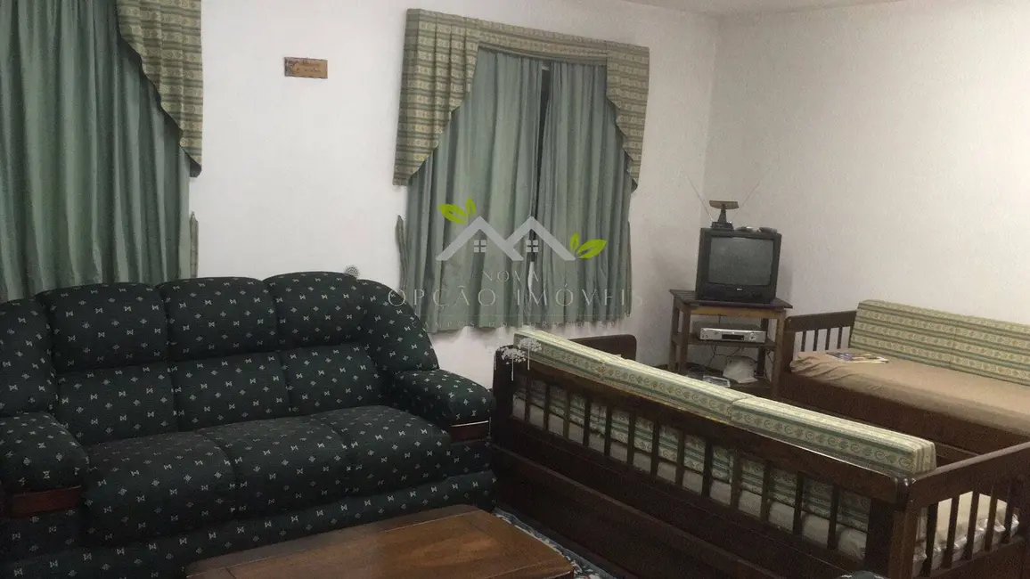 Apartamento com 2 quartos à venda, 174m2 em Campos Do Jordao - SP - imagem 5 Foto 5 de Apartamento com 2 quartos à venda, 174m2 em Campos Do Jordao - SP