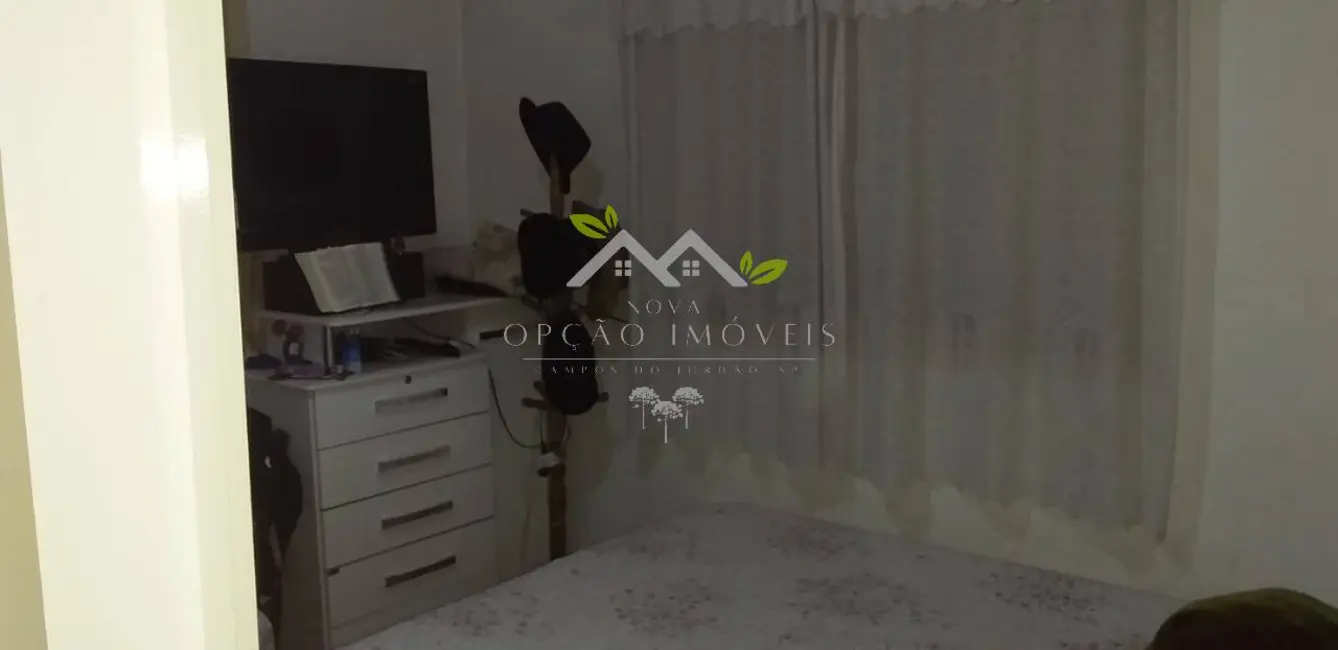 Foto 7 de Casa com 4 quartos à venda, 129m2 em Campos Do Jordao - SP