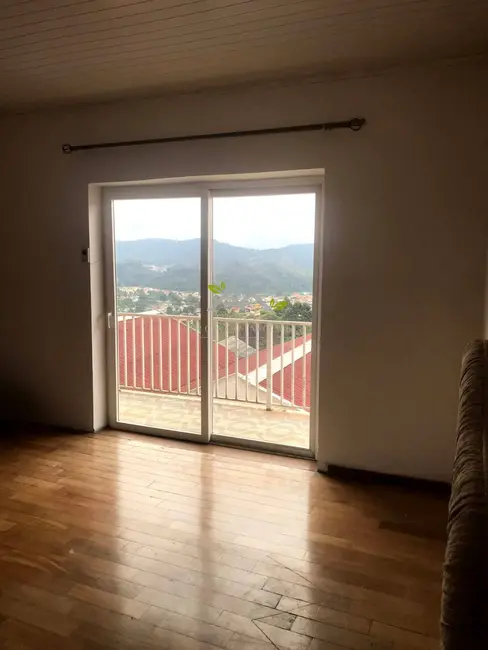 Foto 8 de Casa à venda, 466m2 em Campos Do Jordao - SP