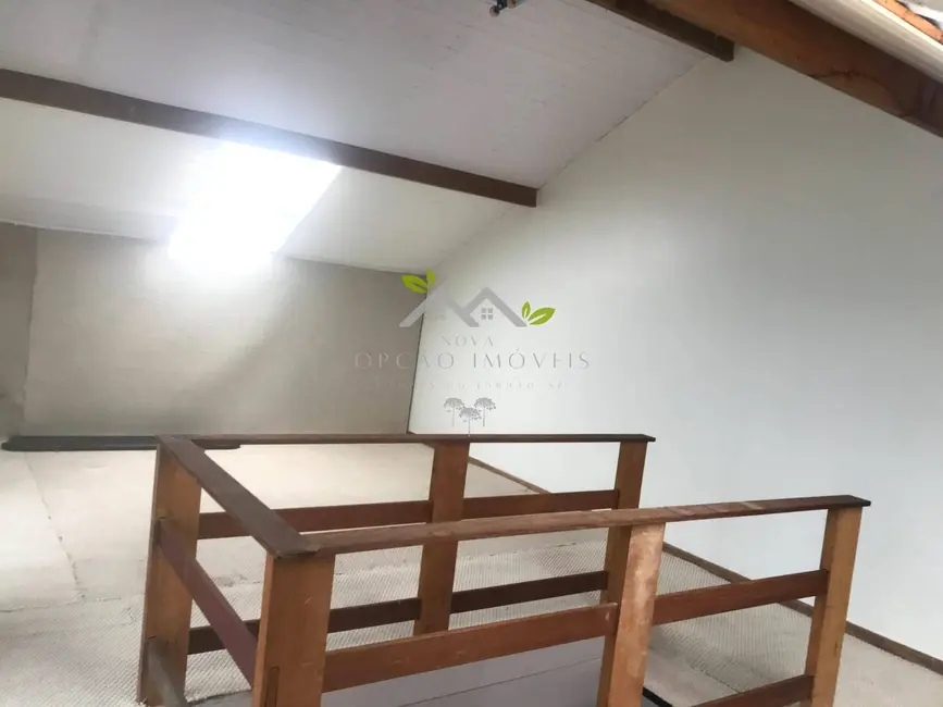 Foto 4 de Casa à venda, 466m2 em Campos Do Jordao - SP