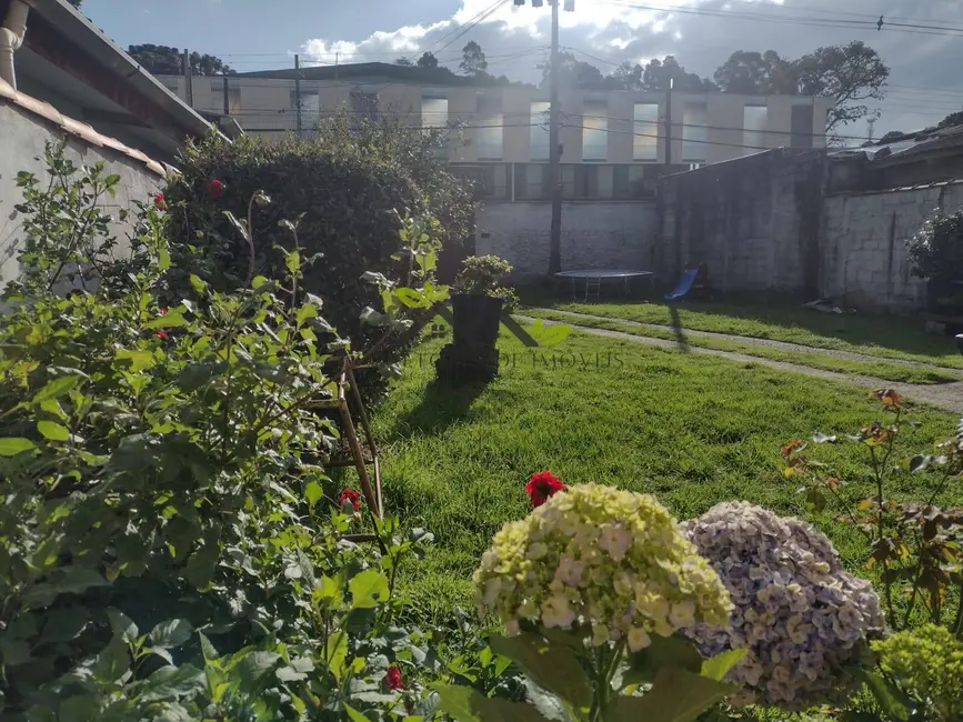 Foto 5 de Casa com 3 quartos à venda, 119m2 em Campos Do Jordao - SP