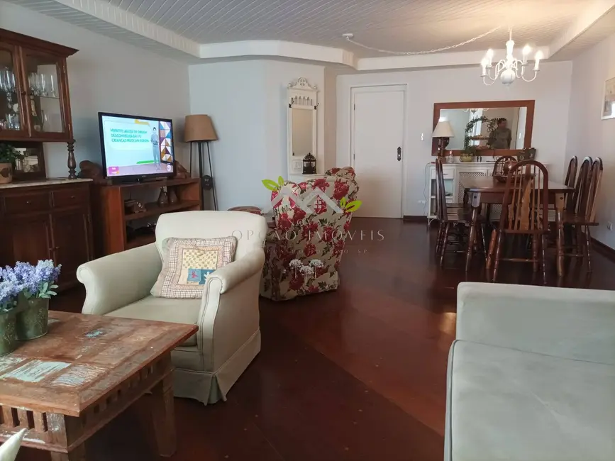 Apartamento com 2 quartos à venda em Campos Do Jordao - SP - imagem 5 Foto 5 de Apartamento com 2 quartos à venda em Campos Do Jordao - SP