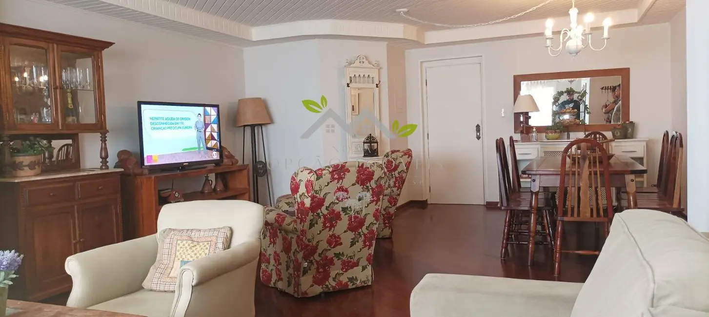 Apartamento com 2 quartos à venda em Campos Do Jordao - SP - imagem 6 Foto 6 de Apartamento com 2 quartos à venda em Campos Do Jordao - SP