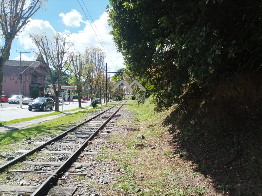 Apartamento com 2 quartos à venda em Campos Do Jordao - SP - imagem 3 Foto 3 de Apartamento com 2 quartos à venda em Campos Do Jordao - SP