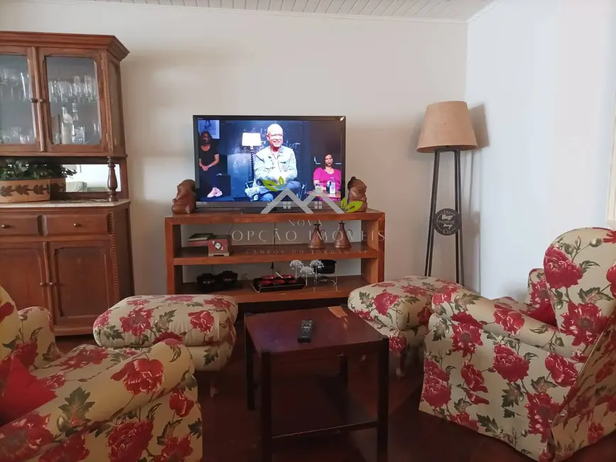 Apartamento com 2 quartos à venda em Campos Do Jordao - SP - imagem 7 Foto 7 de Apartamento com 2 quartos à venda em Campos Do Jordao - SP