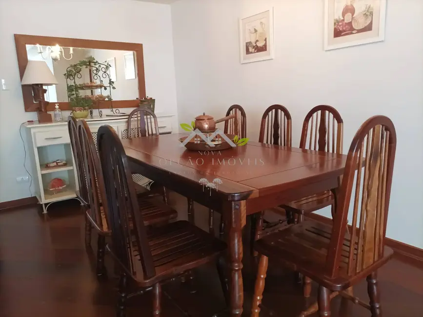 Apartamento com 2 quartos à venda em Campos Do Jordao - SP - imagem 8 Foto 8 de Apartamento com 2 quartos à venda em Campos Do Jordao - SP