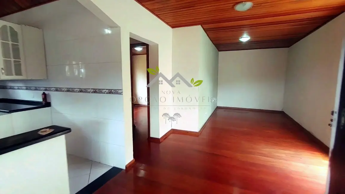 Foto 8 de Casa com 1 quarto à venda, 248m2 em Campos Do Jordao - SP