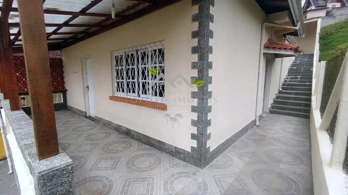 Foto 6 de Casa com 1 quarto à venda, 248m2 em Campos Do Jordao - SP