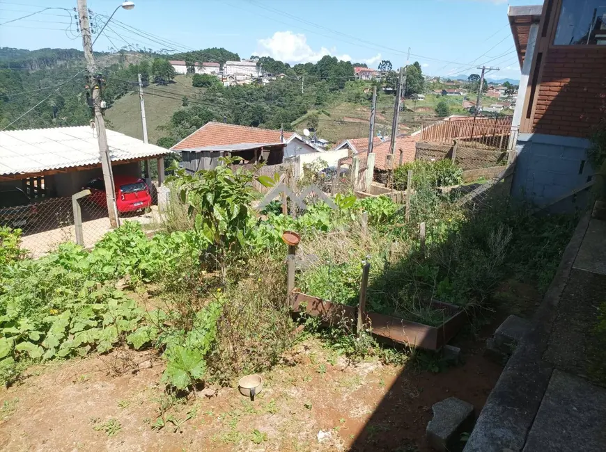 Foto 7 de Casa com 2 quartos à venda, 306m2 em Campos Do Jordao - SP