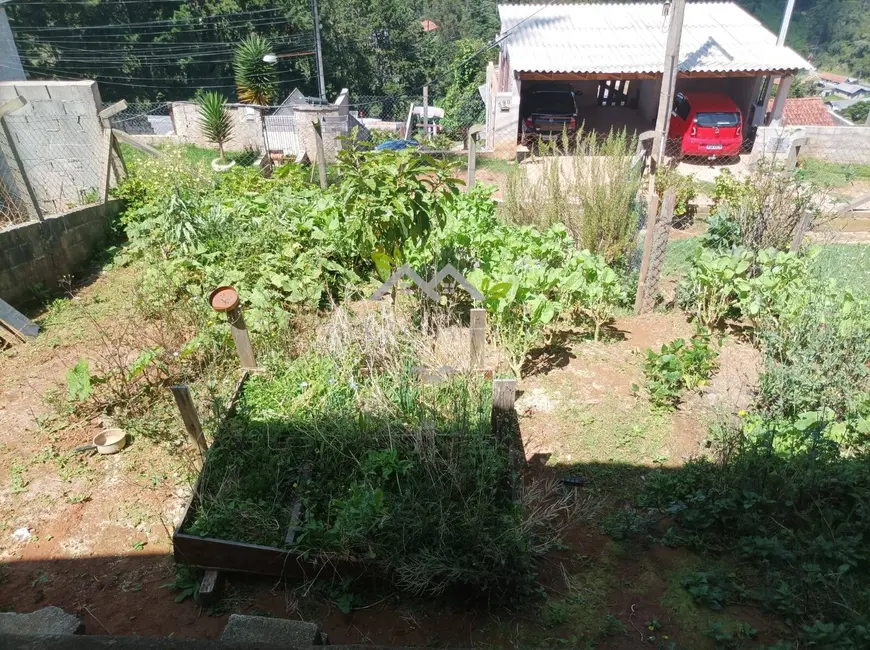 Foto 6 de Casa com 2 quartos à venda, 306m2 em Campos Do Jordao - SP