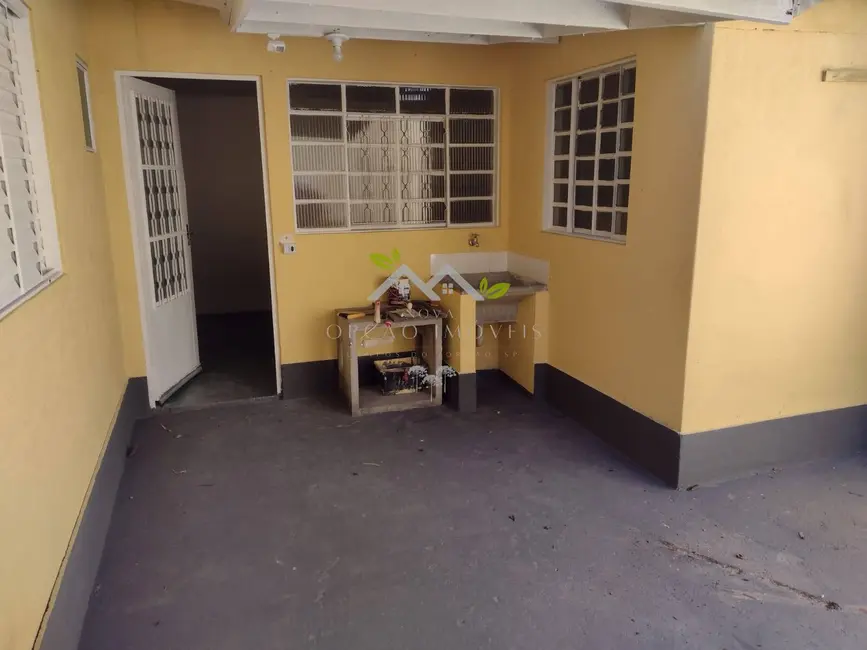 Foto 9 de Casa com 2 quartos à venda, 180m2 em Campos Do Jordao - SP