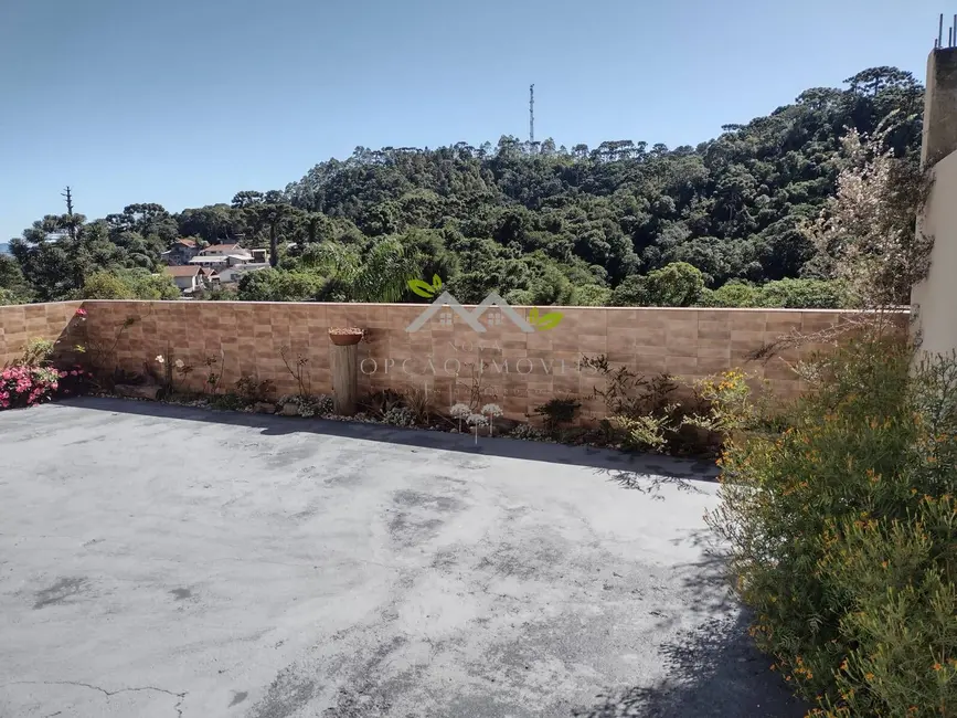 Foto 6 de Casa com 2 quartos à venda, 180m2 em Campos Do Jordao - SP