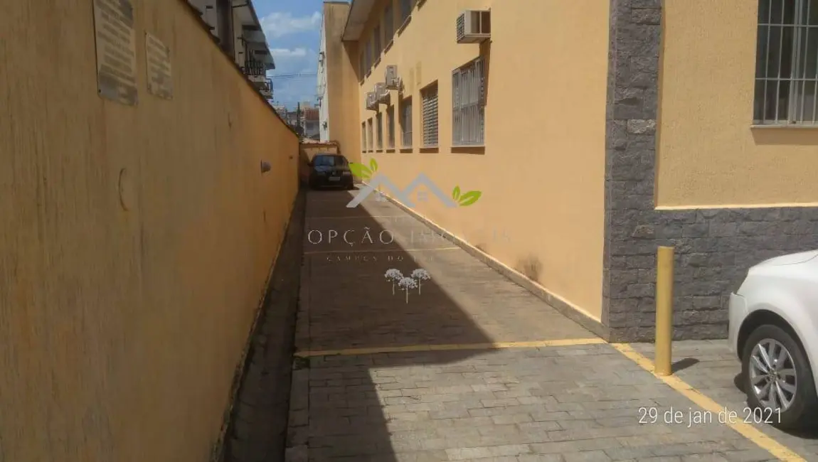 Foto 3 de Casa com 1 quarto à venda, 45m2 em Ubatuba - SP