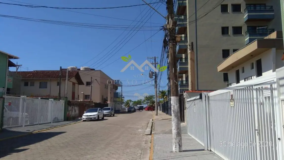 Foto 2 de Casa com 1 quarto à venda, 45m2 em Ubatuba - SP