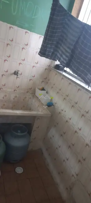 Foto 8 de Casa com 1 quarto à venda, 45m2 em Ubatuba - SP