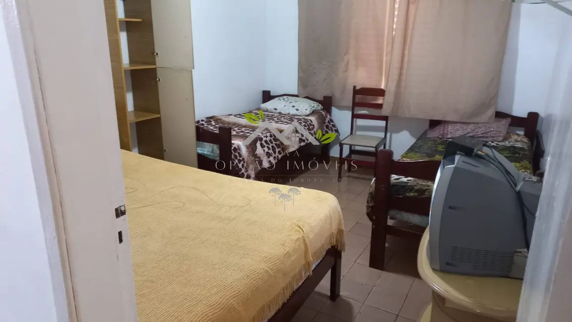 Foto 6 de Casa com 1 quarto à venda, 45m2 em Ubatuba - SP