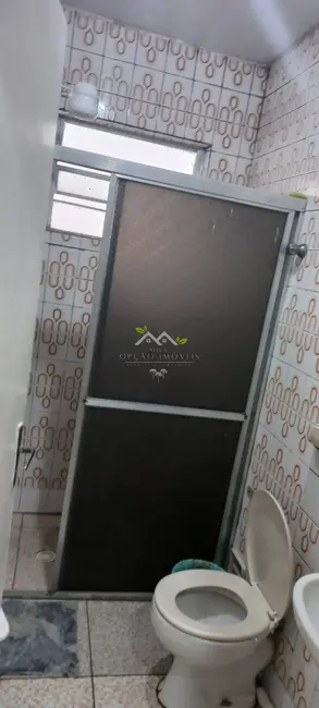 Foto 7 de Casa com 1 quarto à venda, 45m2 em Ubatuba - SP