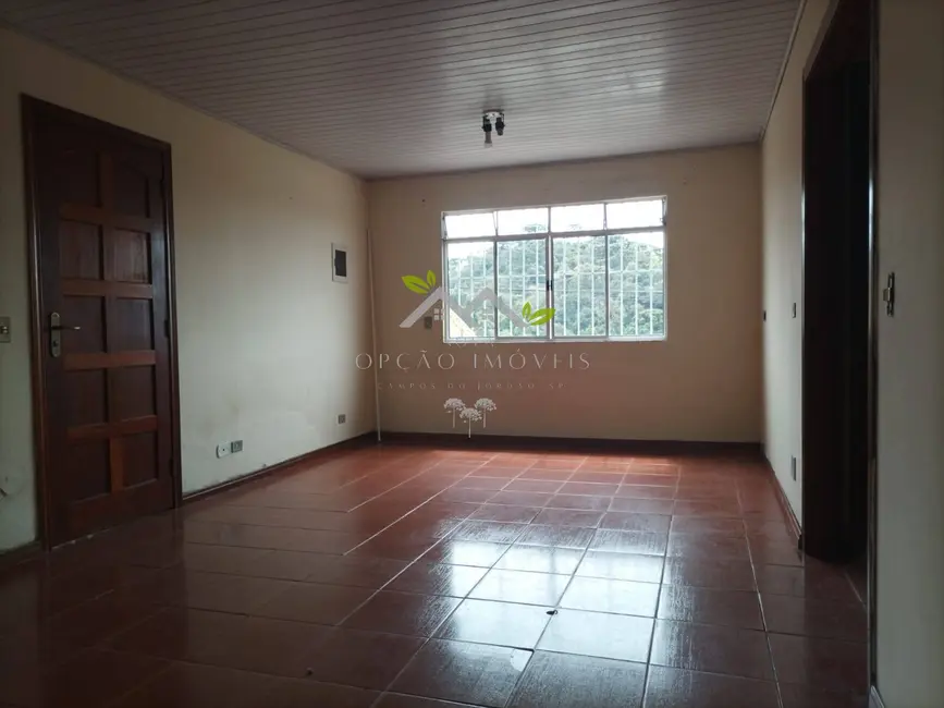 Foto 7 de Casa com 3 quartos à venda em Campos Do Jordao - SP