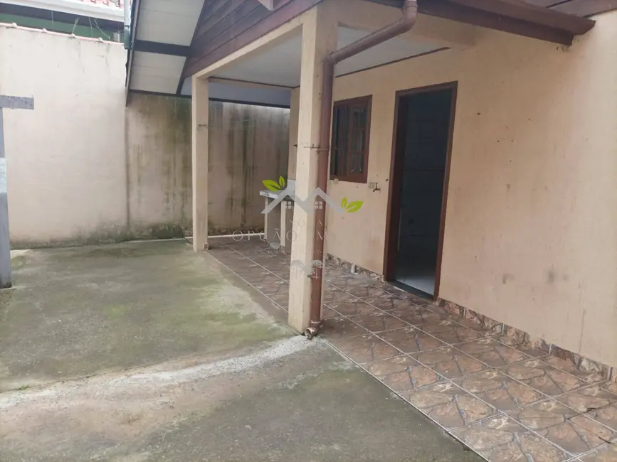 Foto 6 de Casa com 3 quartos à venda em Campos Do Jordao - SP