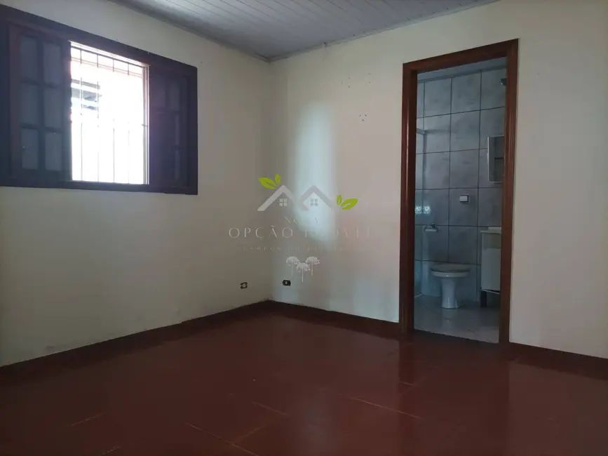 Foto 8 de Casa com 3 quartos à venda em Campos Do Jordao - SP