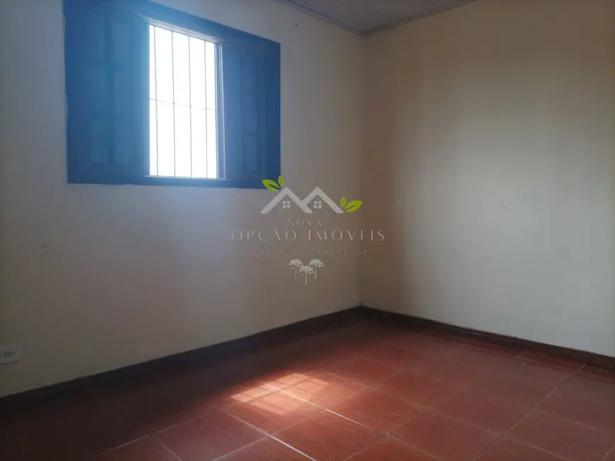 Foto 9 de Casa com 3 quartos à venda em Campos Do Jordao - SP