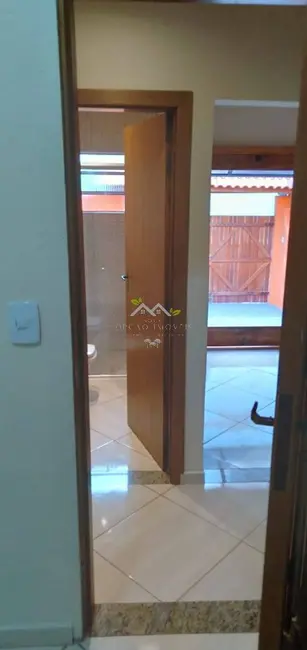 Foto 8 de Casa à venda, 180m2 em Centro, Sao Bento Do Sapucai - SP
