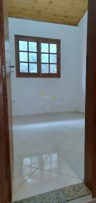 Foto 9 de Casa à venda, 180m2 em Centro, Sao Bento Do Sapucai - SP