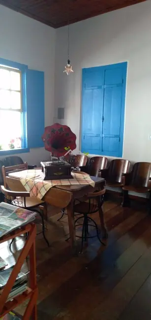 Foto 7 de Casa à venda, 180m2 em Centro, Sao Bento Do Sapucai - SP
