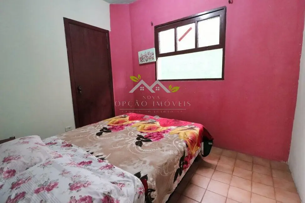 Casa com 6 quartos à venda, 184m2 em Campos Do Jordao - SP - imagem 6 Foto 6 de Casa com 6 quartos à venda, 184m2 em Campos Do Jordao - SP