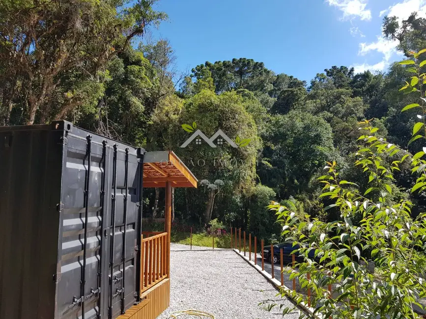 Foto 6 de Casa à venda, 1200m2 em Campos Do Jordao - SP