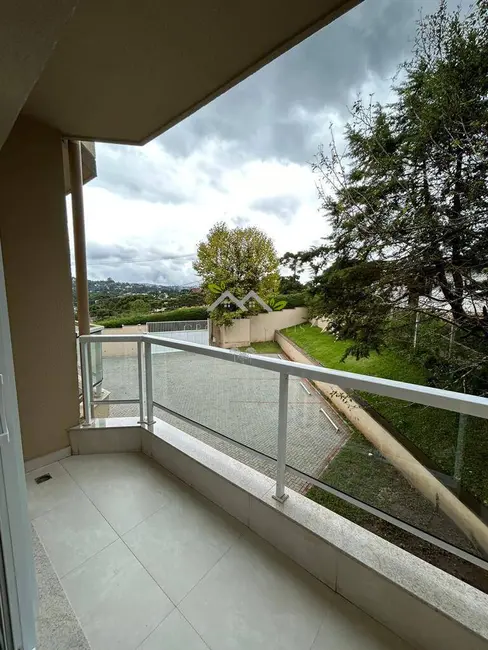 Foto 3 de Apartamento com 3 quartos à venda, 140m2 em Campos Do Jordao - SP