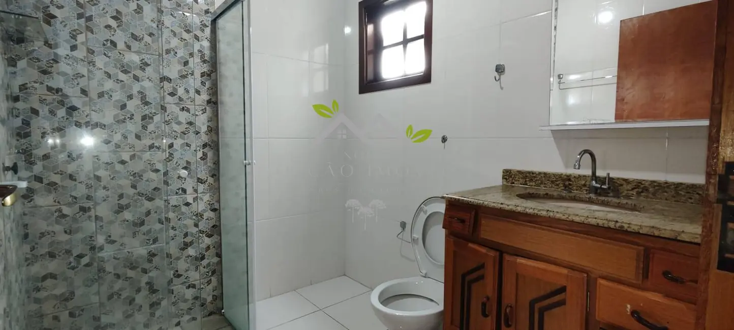 Casa com 3 quartos à venda, 400m2 em Campos Do Jordao - SP - imagem 9 Foto 9 de Casa com 3 quartos à venda, 400m2 em Campos Do Jordao - SP