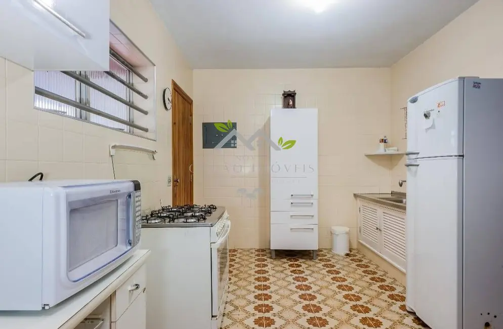 Foto 9 de Casa com 4 quartos à venda, 1000m2 em Campos Do Jordao - SP