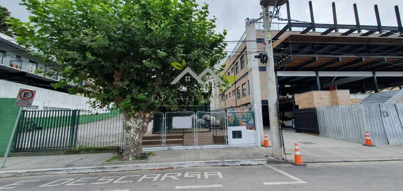 Sala Comercial à venda e para alugar, 40m2 em Campos Do Jordao - SP - imagem 7 Foto 7 de Sala Comercial à venda e para alugar, 40m2 em Campos Do Jordao - SP