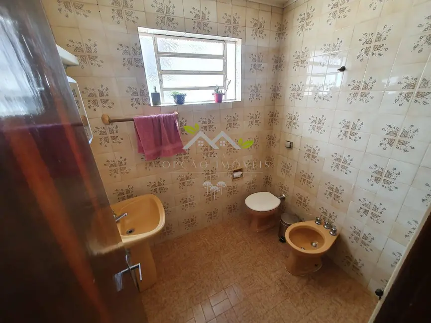 Foto 7 de Casa com 3 quartos à venda, 121m2 em Campos Do Jordao - SP