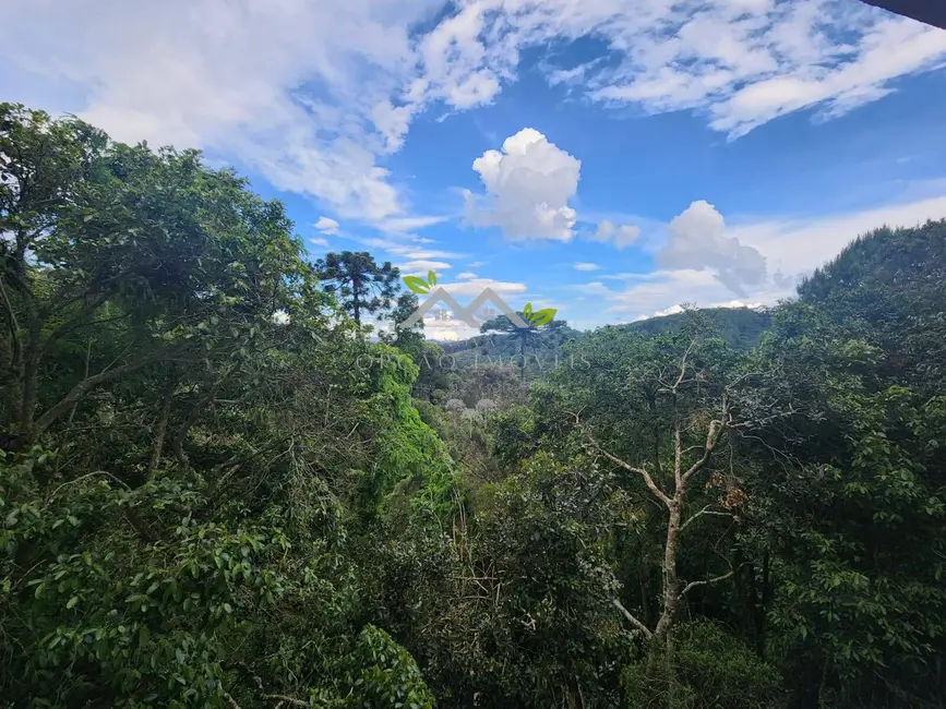 Foto 3 de Casa com 3 quartos à venda, 450m2 em Campos Do Jordao - SP