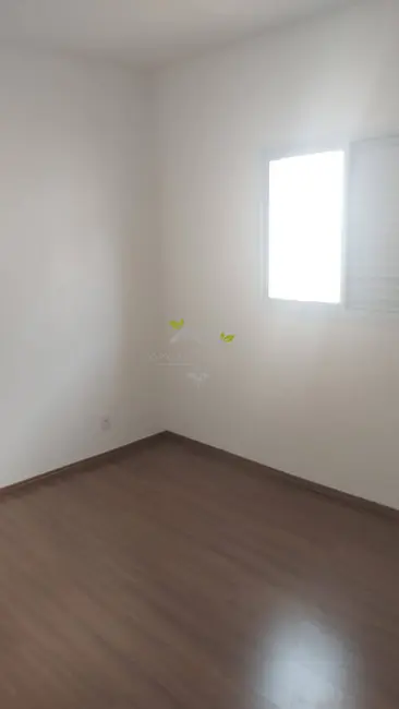 Foto 9 de Apartamento com 2 quartos à venda, 50m2 em Campos Do Jordao - SP